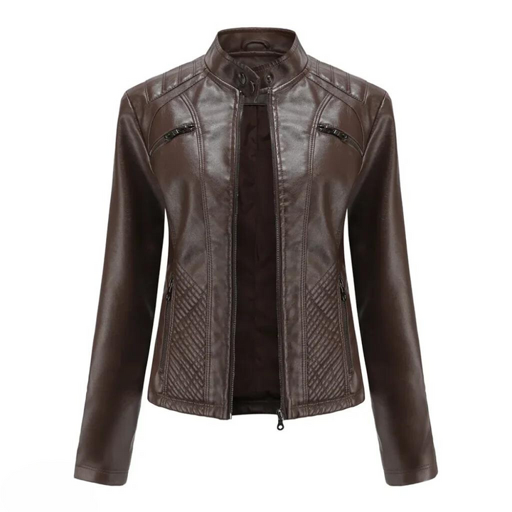Stylish & Unique Jacket
