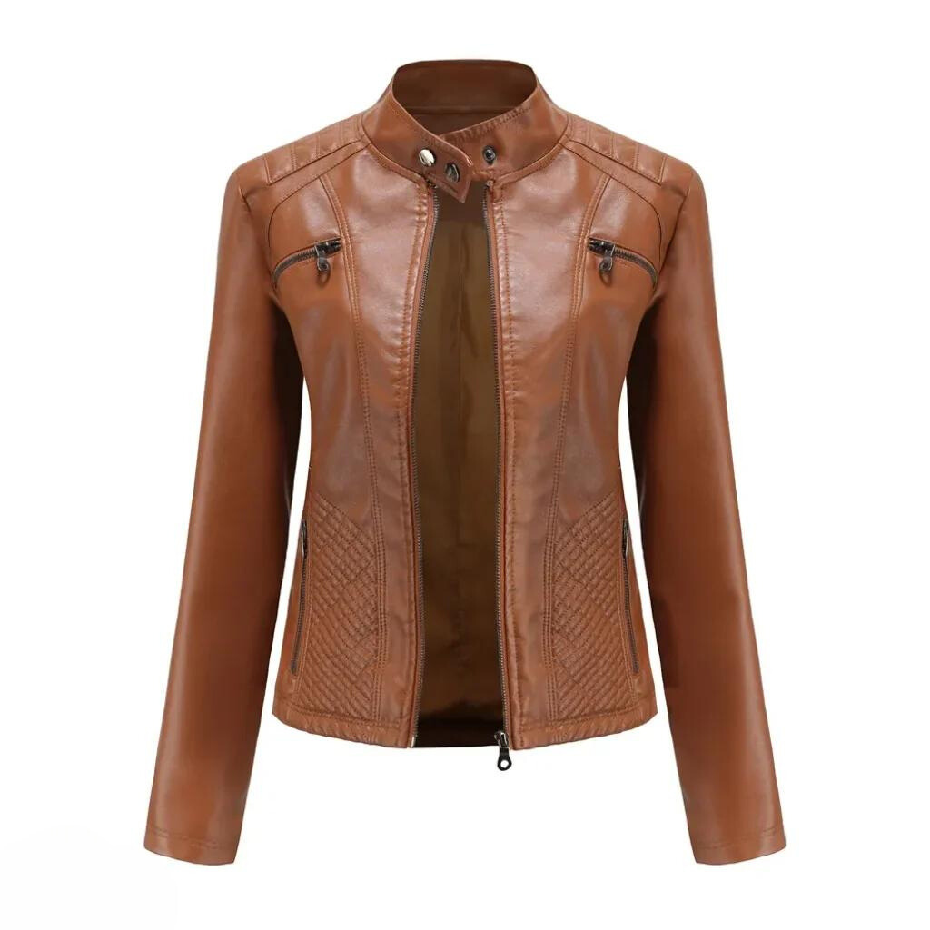 Stylish & Unique Jacket