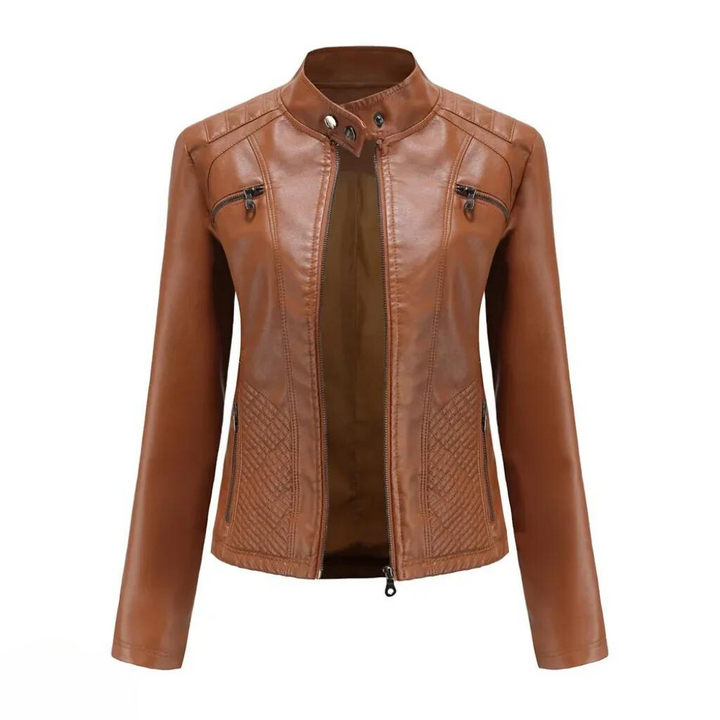 Stylish & Unique Jacket