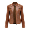 Stylish & Unique Jacket