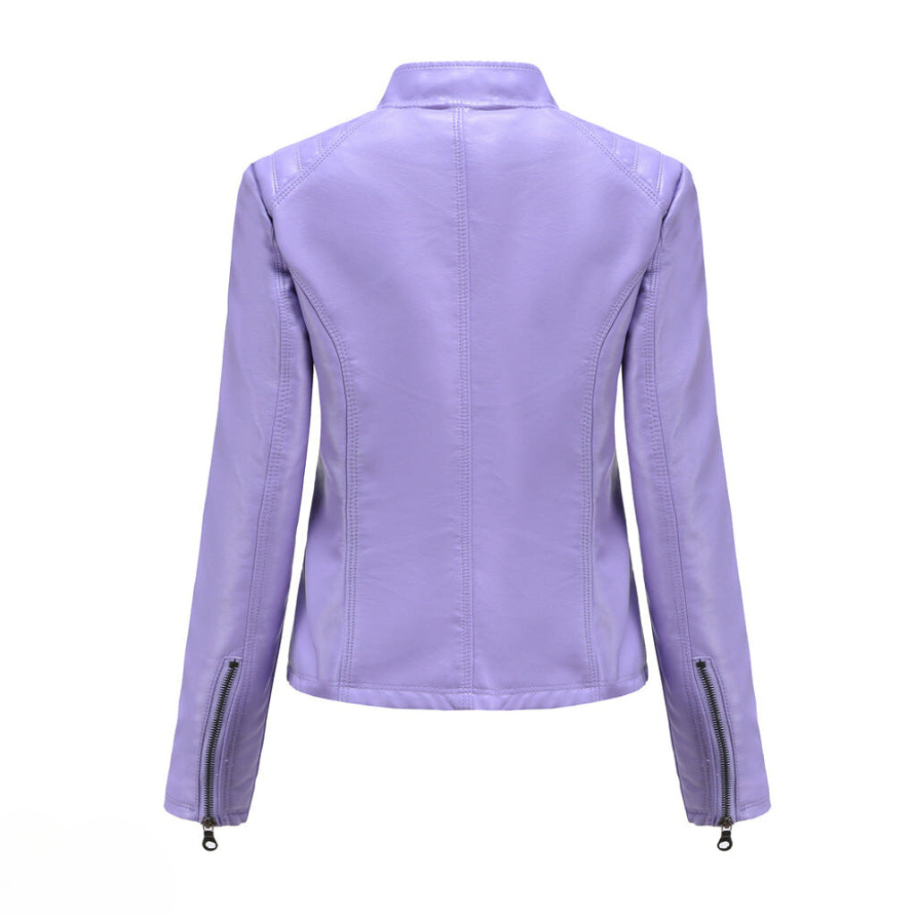 Stylish & Unique Jacket