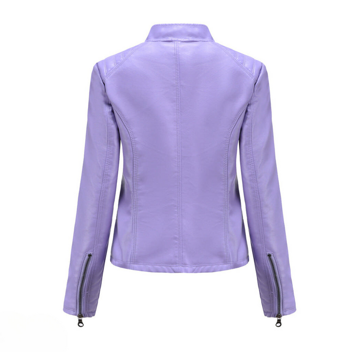 Stylish & Unique Jacket