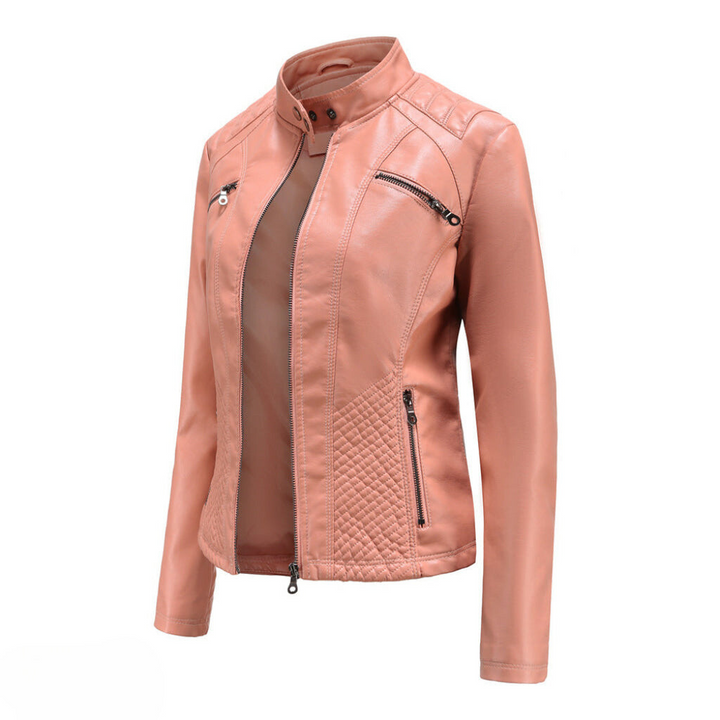Stylish & Unique Jacket