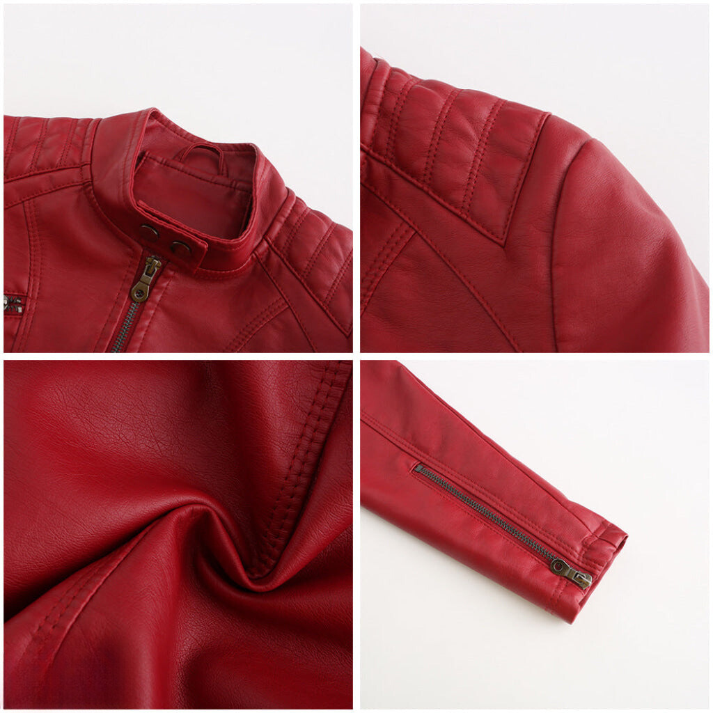 Stylish & Unique Jacket