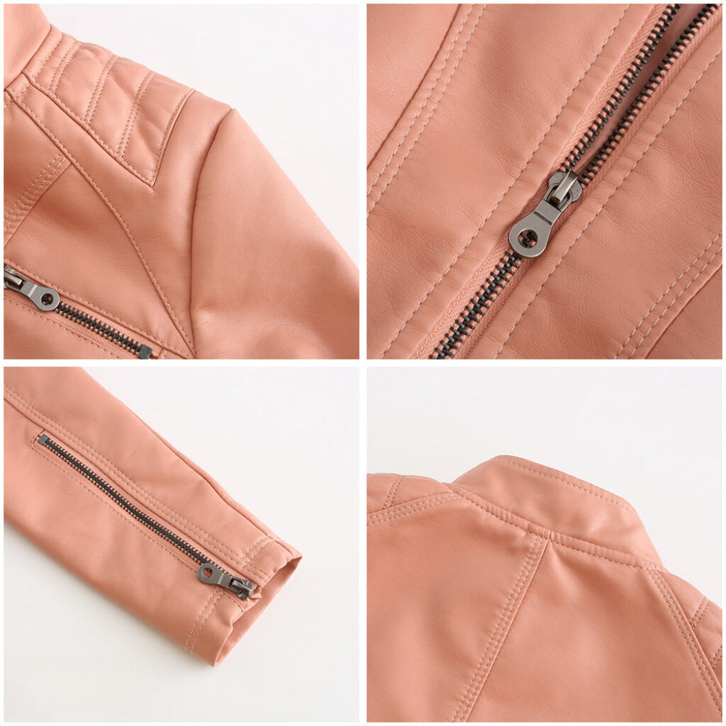 Stylish & Unique Jacket