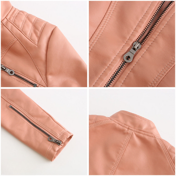 Stylish & Unique Jacket