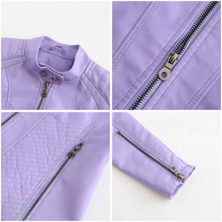 Stylish & Unique Jacket