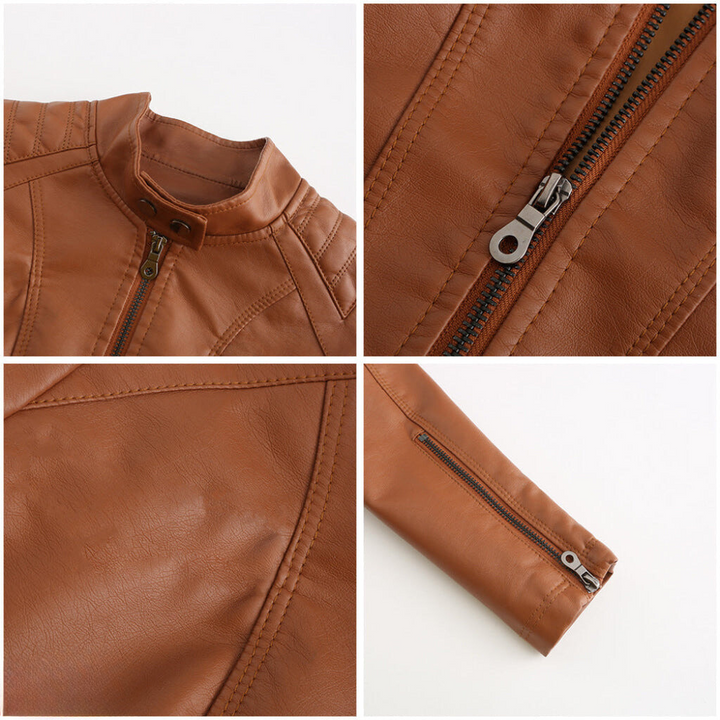 Stylish & Unique Jacket