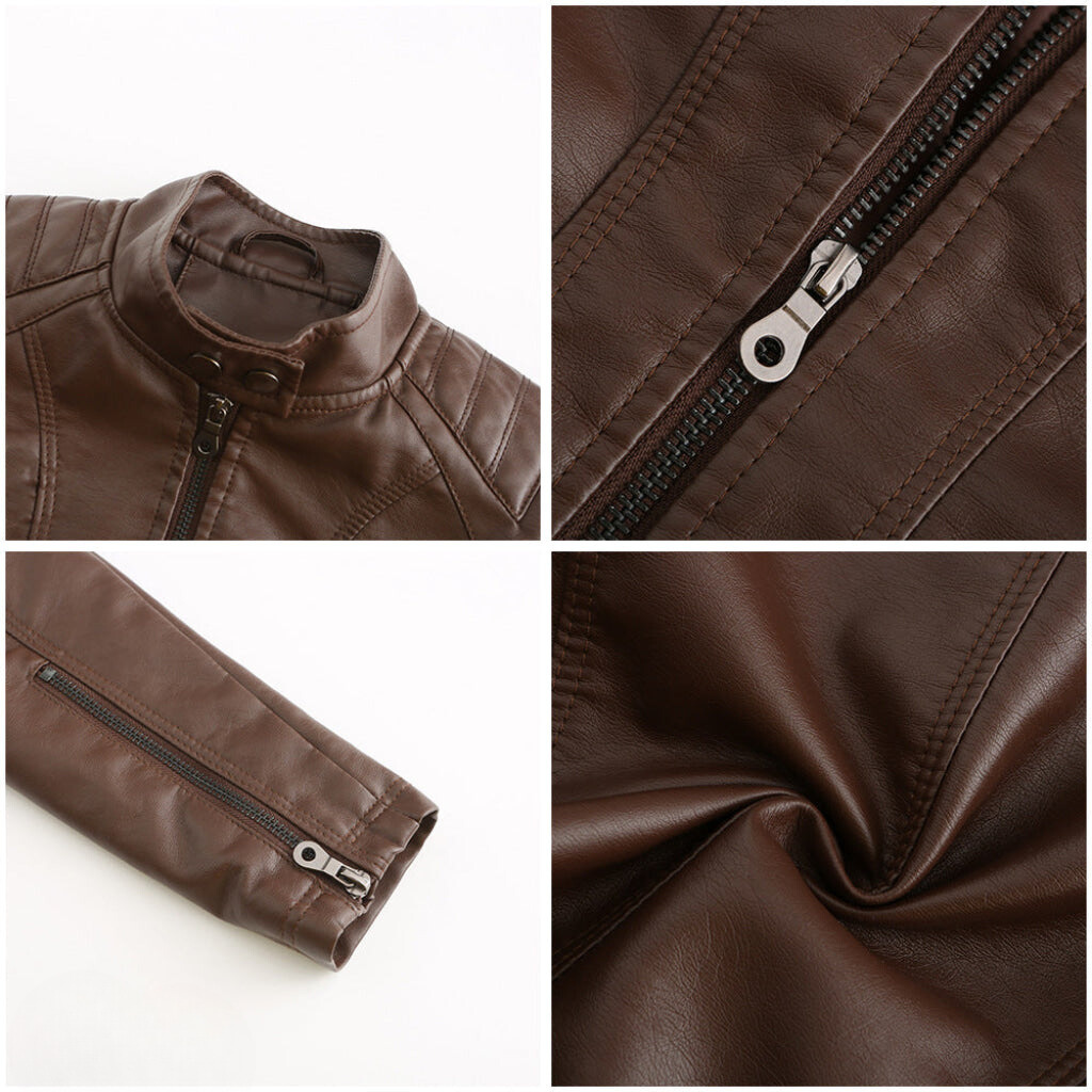 Stylish & Unique Jacket