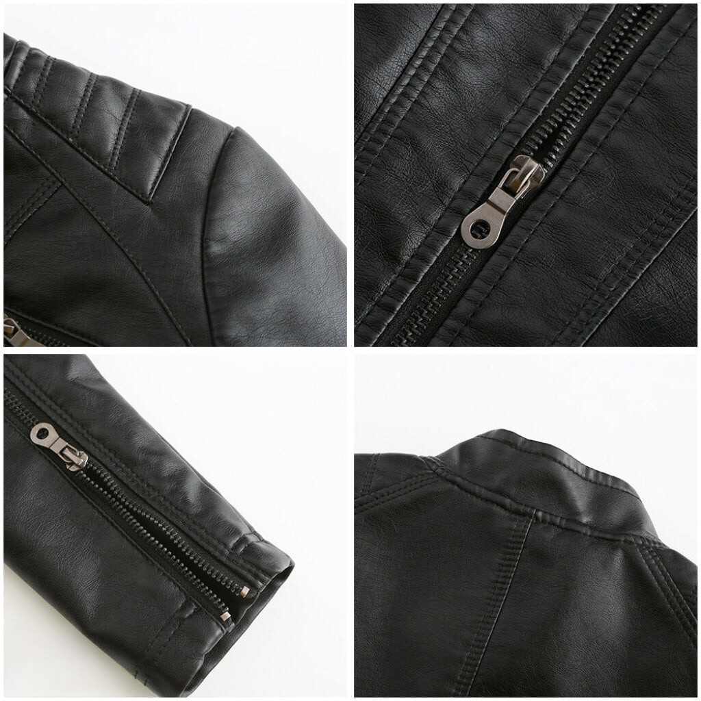 Stylish & Unique Jacket