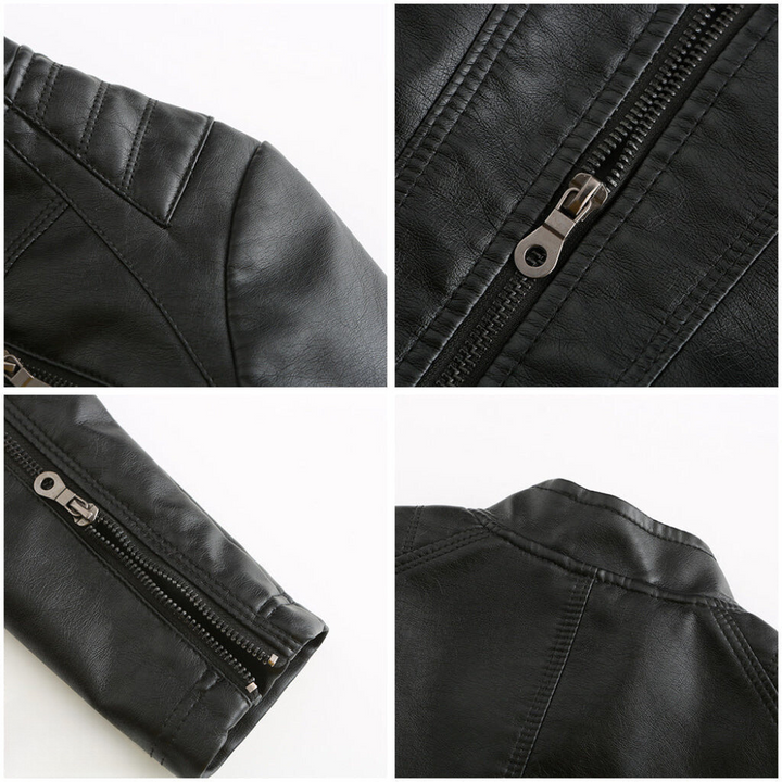 Stylish & Unique Jacket