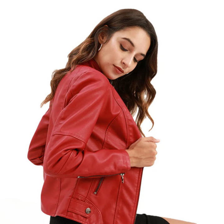 Stylish & Unique Jacket
