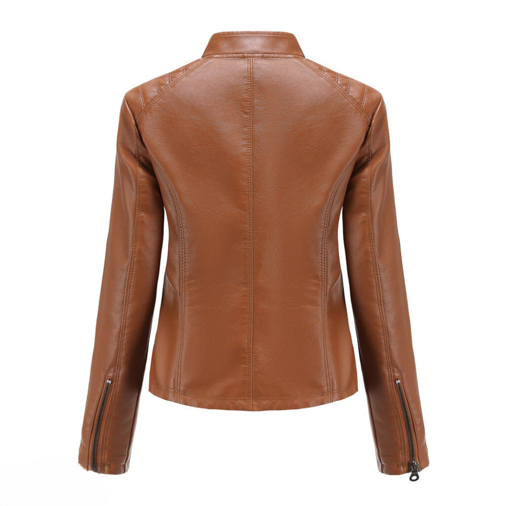 Stylish & Unique Jacket