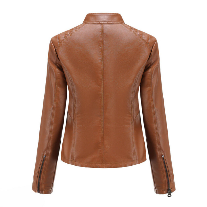 Stylish & Unique Jacket