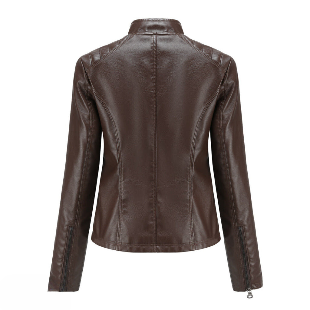 Stylish & Unique Jacket