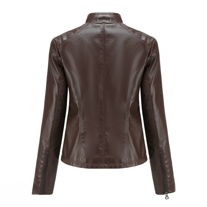 Stylish & Unique Jacket