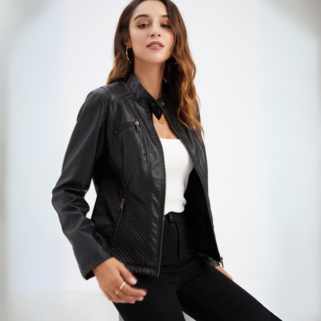Stylish & Unique Jacket