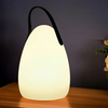 Portable Waterproof Cordless Table Lamp - RadianceFlex