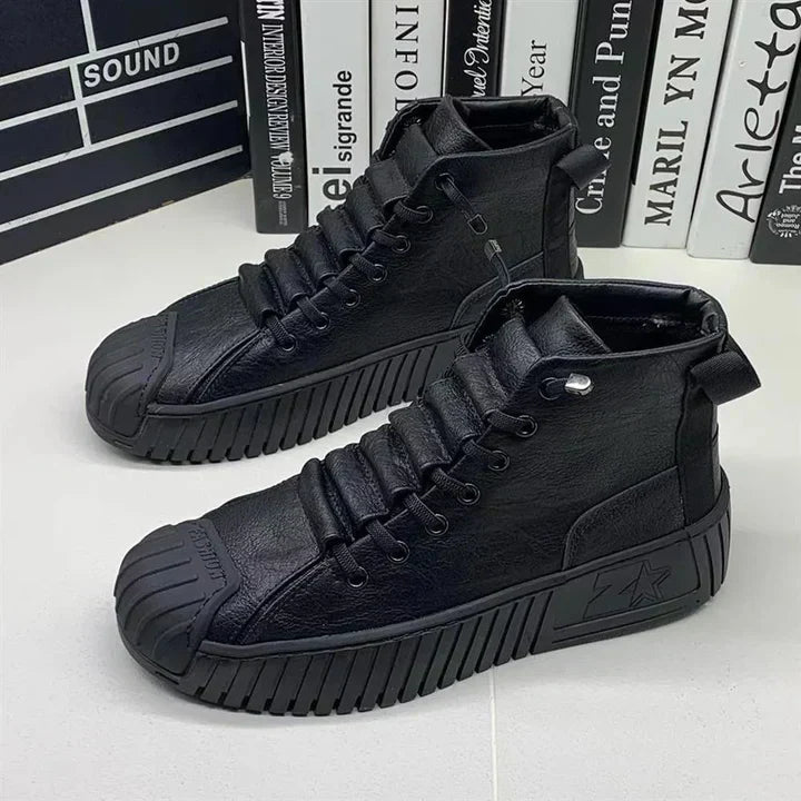 Sturdy Sneakers for men
