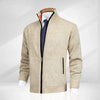 Stylish Men’s Vest – Elegance and Comfort