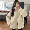 Cozy Jacket for Women