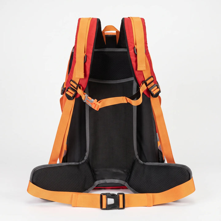 40L Hiking Backpack - Crestora