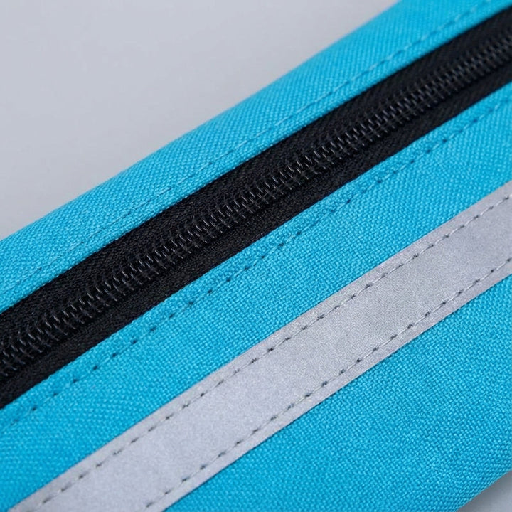 Water-Resistant Sports Waist Pack - RunBelt