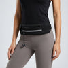 Water-Resistant Sports Waist Pack - RunBelt