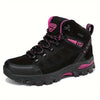 Water-Repellent Women's Outdoor Shoe - Joann