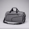 Waterproof 35-litre Duffel - FlexDuffel