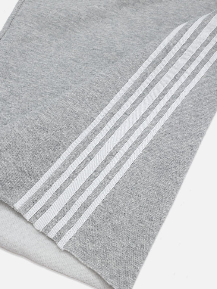 Loose, comfortable jogging trousers - Janine