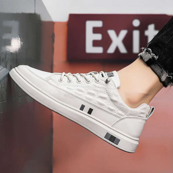 Unique Sneakers for Men