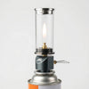 Windproof Gas Camping Lantern - Flickoria