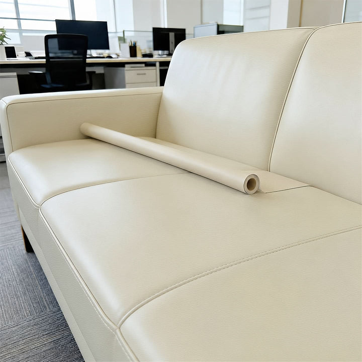 Self-Adhesive Repair Patch for Chairs and Cushions – Wide Vinyl