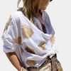 Women's Elegant Blouse