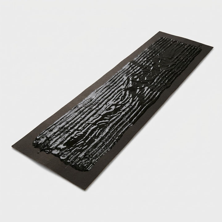 Large Glue Traps for Mice, Rats and Insects, Non-Toxic Pest Control
