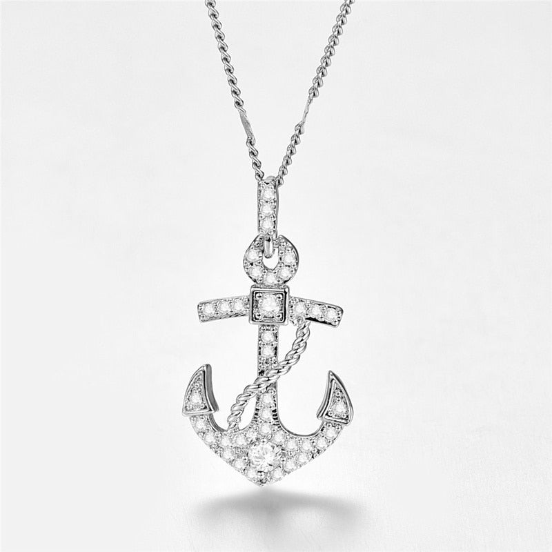 CoolChain | Women's Necklace
