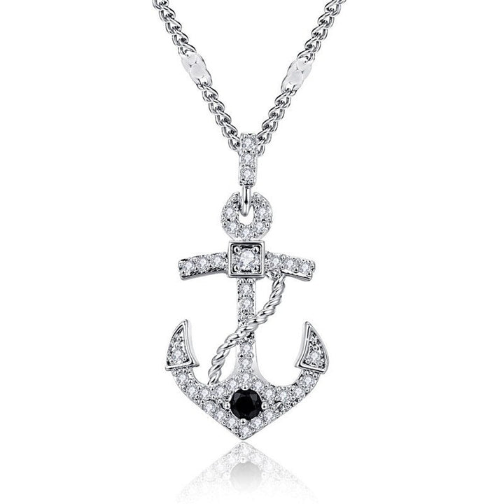 CoolChain | Women's Necklace