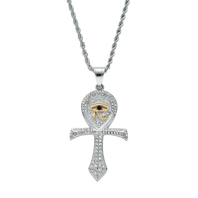 CoolChain | Women's Necklace