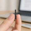 Mini Voice Activated Recorder