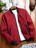 Men’s Trendy Summer Jacket