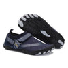 Barefoot Water Shoes for Unisex – Lightweight Grip for Wet & Wild Adventures