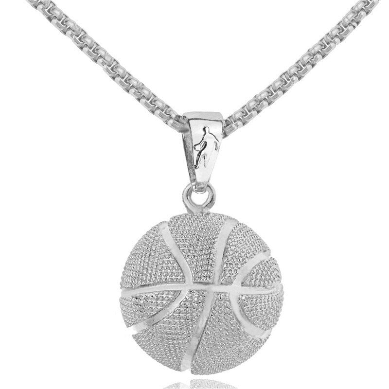 CoolChain | Women's Necklace