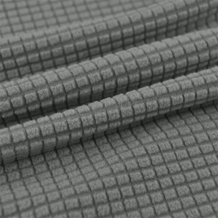 Bench Cover Set for Motorhome & Caravan - NomadCover