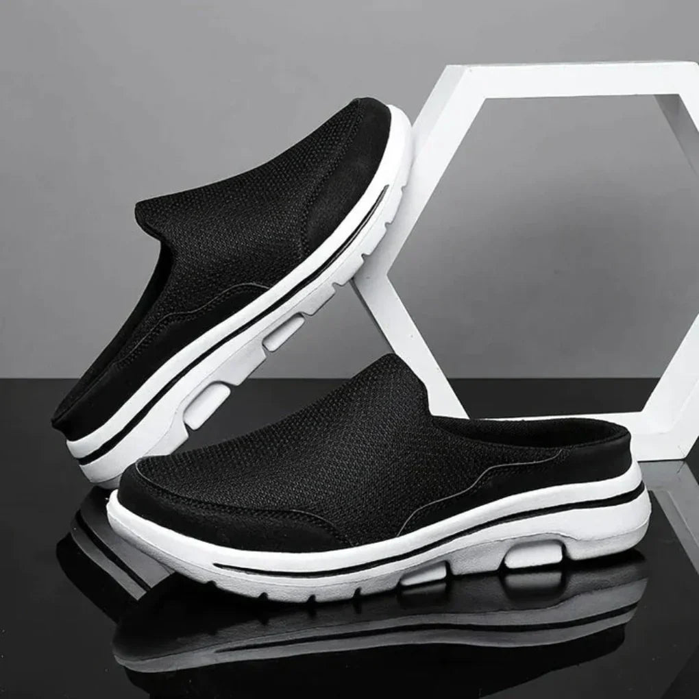 Sports Sandals