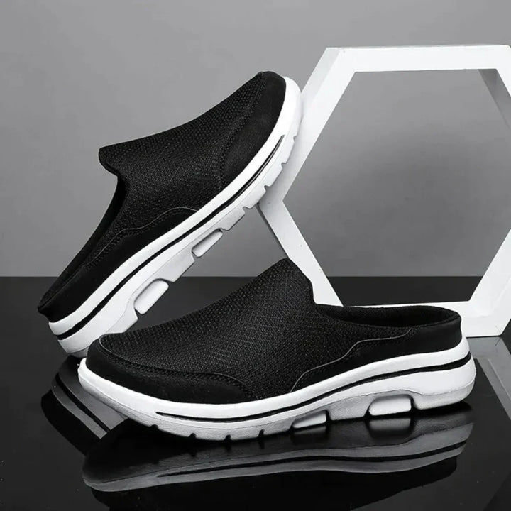 Sports Sandals