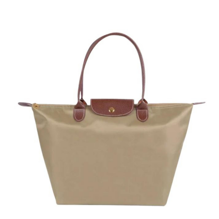 Luxurious Women's Handbag – Celeste