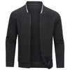Men’s Lightweight Summer Jacket