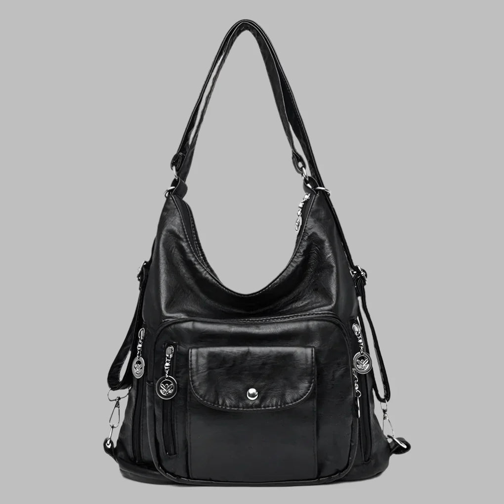Women's Premium Tote Bag