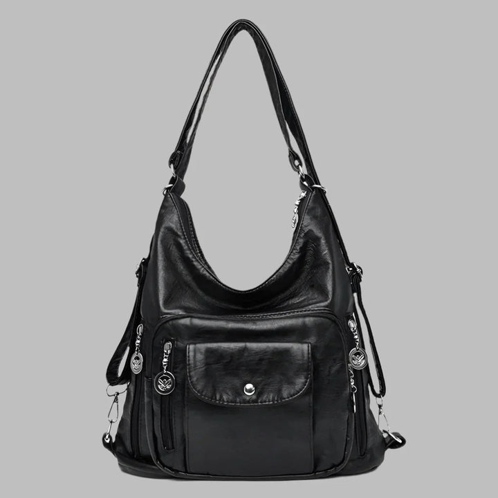 Women's Premium Tote Bag